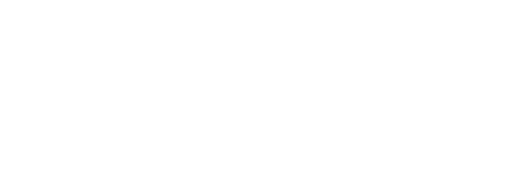 Herself_Educacional