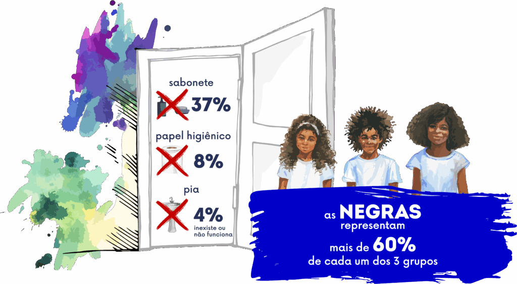 Disponível-no-Banheiro2